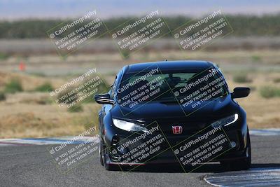 media/Oct-04-2025-OnGrid (Sat) [[44bd565ffa]]/Red Group/Sunrise/